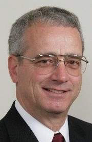 Ray Foltz