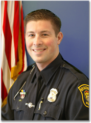 Tim Wiley