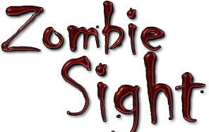Zombie Sight